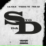 Lil Kilo feat. Yhung T.O., Fmb Dz