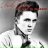 Billy Fury
