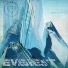 Everest