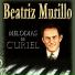 Beatriz Murillo