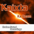 Kaixta