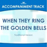 Mansion Accompaniment Tracks