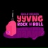 YYVNG