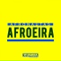 Afronautas