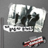 The Ballad Bombs