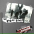 The Ballad Bombs