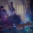 La Guerrilla Musick