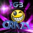 FGB