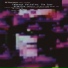 Cabaret Voltaire