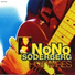 Nono Söderberg