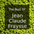 Mo-Do