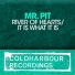 Markus Schulz Mr. Pit 17-02-2012 8