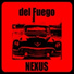 del Fuego