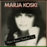Marja Koski