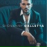 Giovanni Galletta