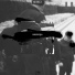 NUVR13