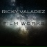 Ricky Valadez