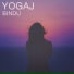 Yogaj