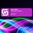 Ali.i.a.n