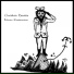 Christos Dantis