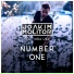 Joakim Molitor feat. Moa Lisa