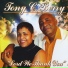 Tony C Berry