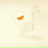 Mark Shiiba