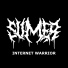 Slimer