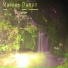 Marcus Damon feat. Toni, Dam Dutch, Deep Voice