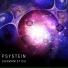 Psystein