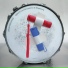 eRikm, Percussions de Strasbourg
