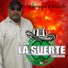 La Suerte Sonidera