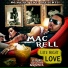 Mac Rell feat. Adriana