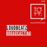 Loudbeatz