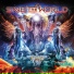 Save The World