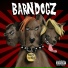Barn Dogz