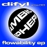 Difyl