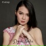 Dyah Novia