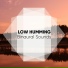 Binaural Beats Isochronic Tones Lab