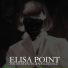 Elisa Point