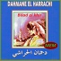 Dahmane El Harrachi