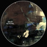 Dubesque & Funk 78