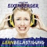 Christine Eixenberger