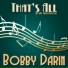 bobby darin