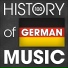 Richard Wagner