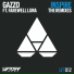 Gazzo