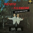 Pototo Y Filomeno