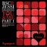 BSC feat. Jessi Colasante