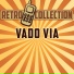 The Retro Collection
