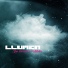 Llumen